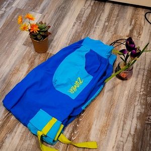 Zumba fitness pants 👖